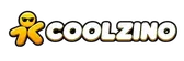 coolzino-spain.club